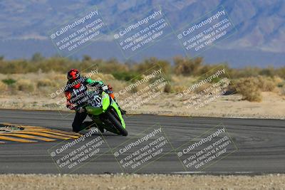 media/Jan-21-2023-CVMA (Sat) [[b9eef8ba1f]]/Race 3 Formula UL-American Thunder/